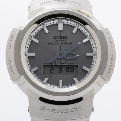 Casio Wristwatch