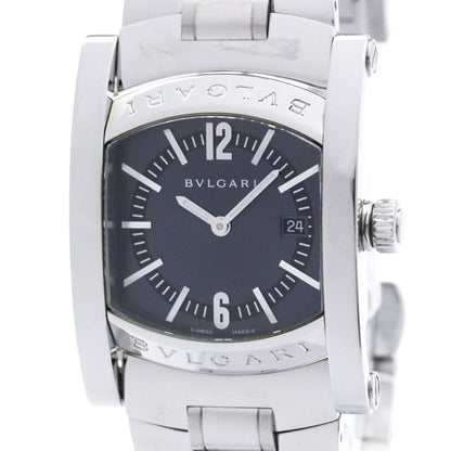 Bvlgari Wristwatch
