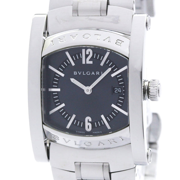 Bvlgari Wristwatch