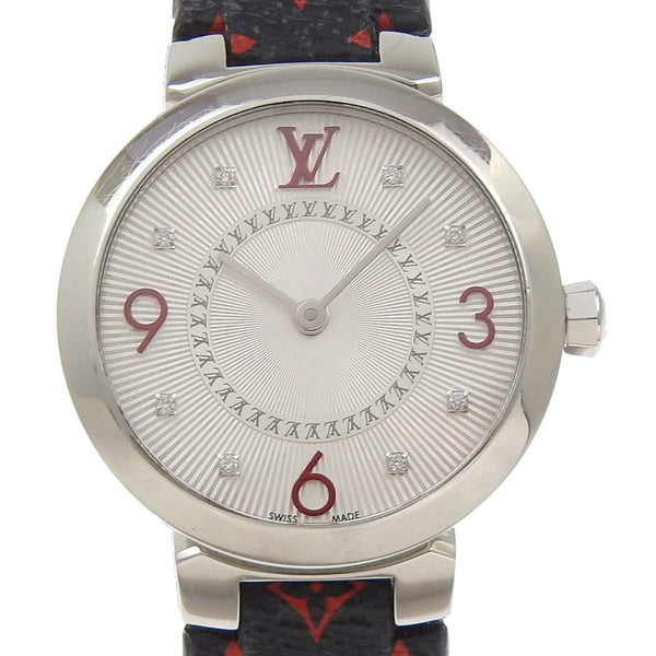 Louis Vuitton Wristwatch