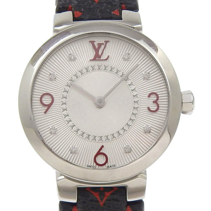 Louis Vuitton Wristwatch