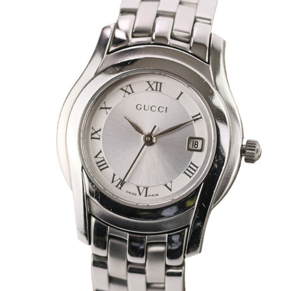 Wristwatch from Gucci