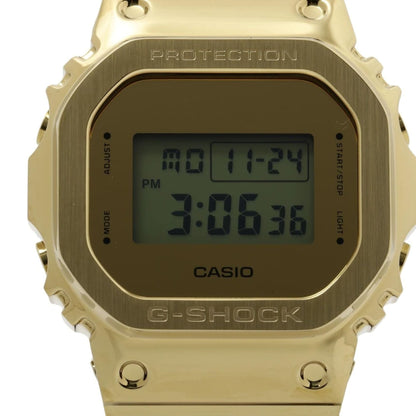 Casio Wristwatch