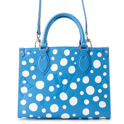 LOUIS VUITTON Handbag Monogram Empreinte