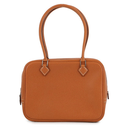 Hermes Handbag Epsom Leather