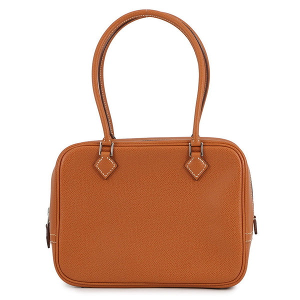 Hermes Handbag Epsom Leather