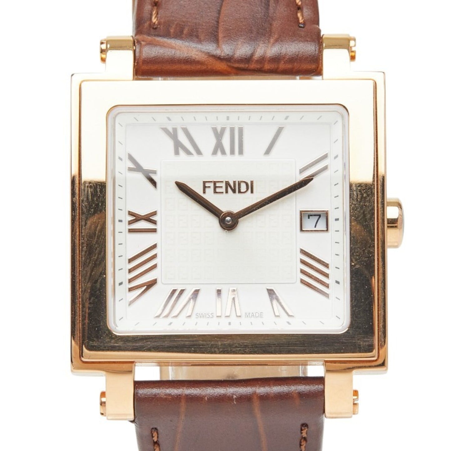 Fendi Wristwatch