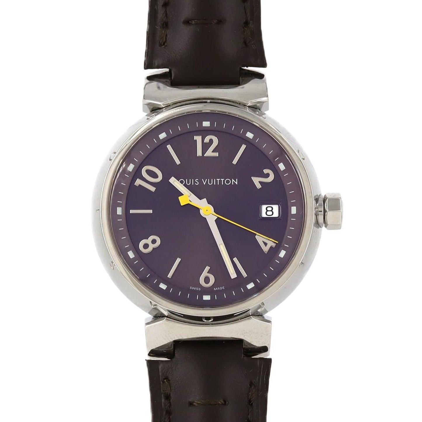 Louis Vuitton Wristwatch
