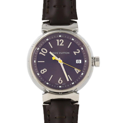 Louis Vuitton Wristwatch