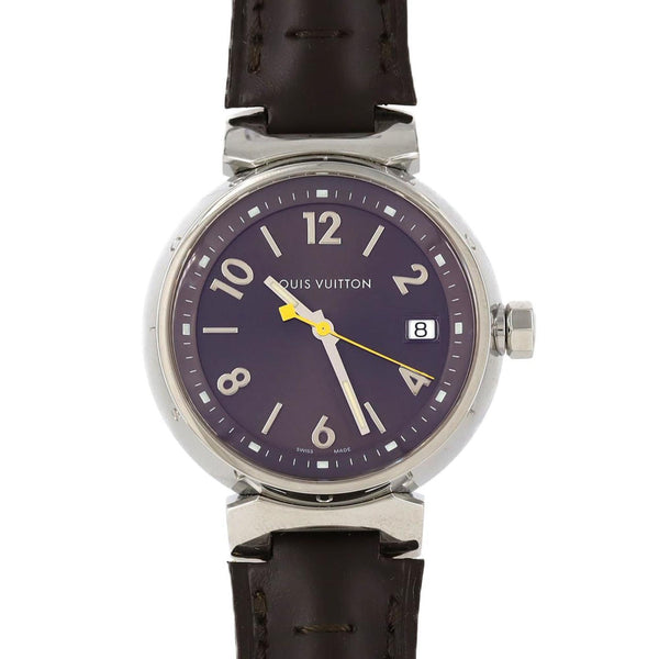 Louis Vuitton Wristwatch