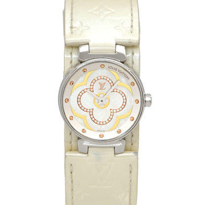 Louis Vuitton Wristwatch