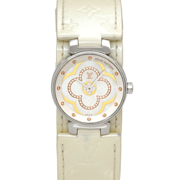 Louis Vuitton Wristwatch