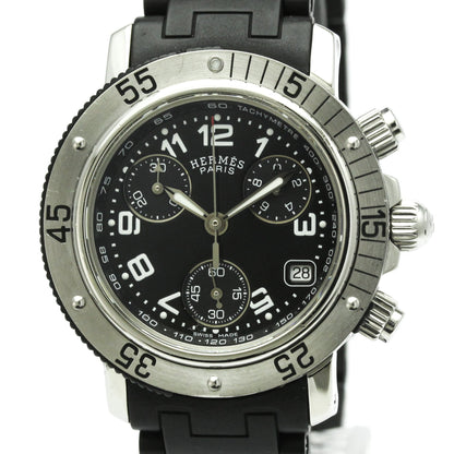 Hermes Wristwatch