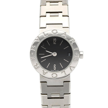 Bvlgari Wristwatch