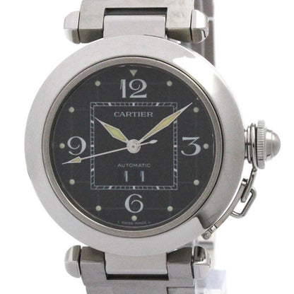 Cartier Wristwatch