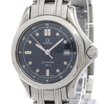 Omega Wristwatch