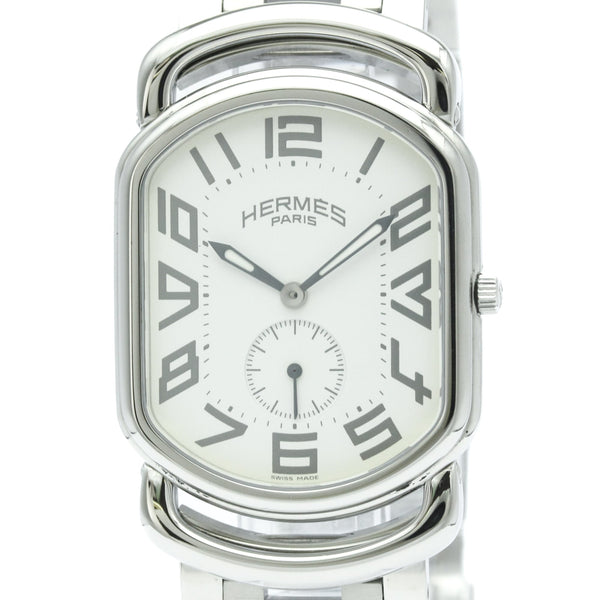 Hermes Wristwatch