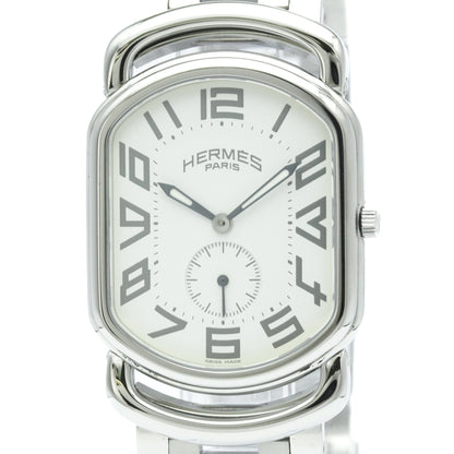Hermes Wristwatch