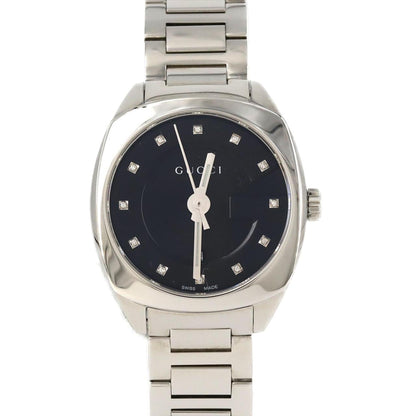 Wristwatch from Gucci