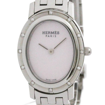 Hermes Wristwatch