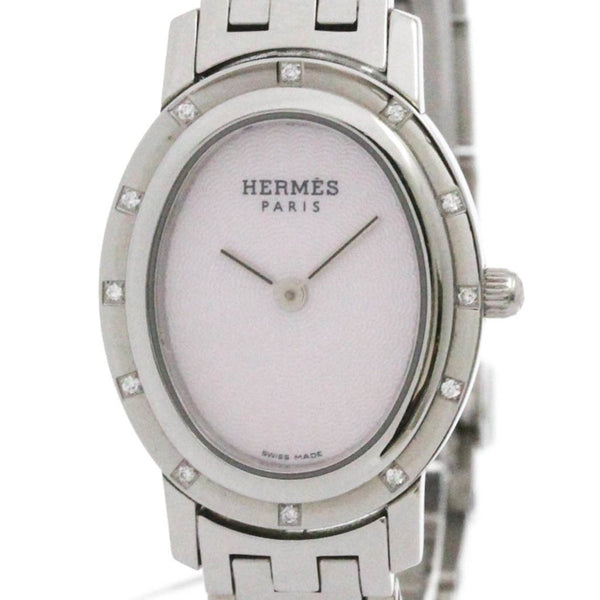 Hermes Wristwatch