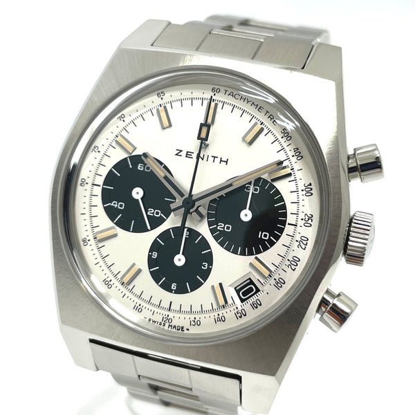 Zenith Wristwatch