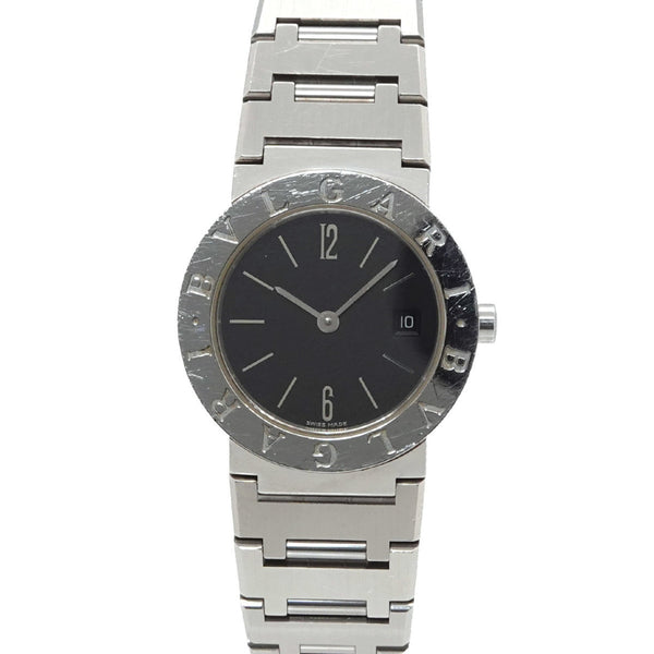 Bvlgari Wristwatch