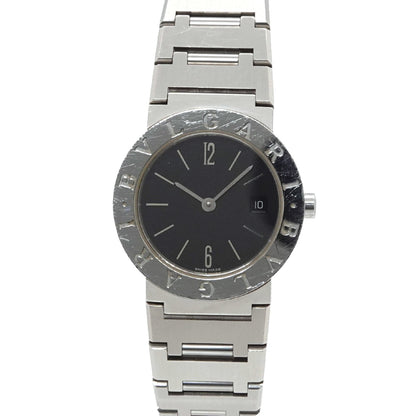 Bvlgari Wristwatch