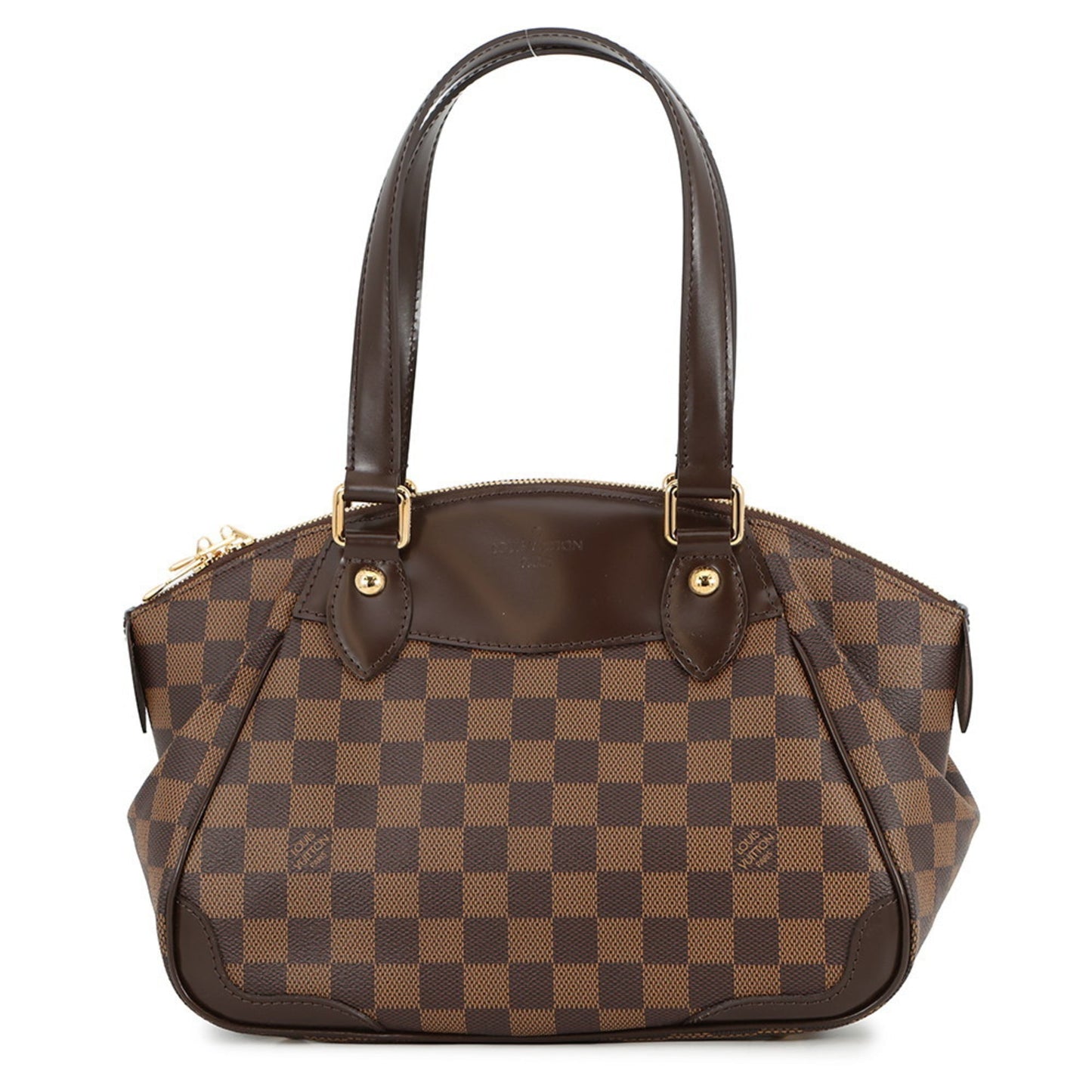 Louis Vuitton Handbag Monogram