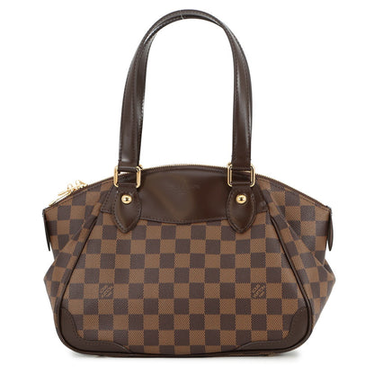 Louis Vuitton Handbag Monogram