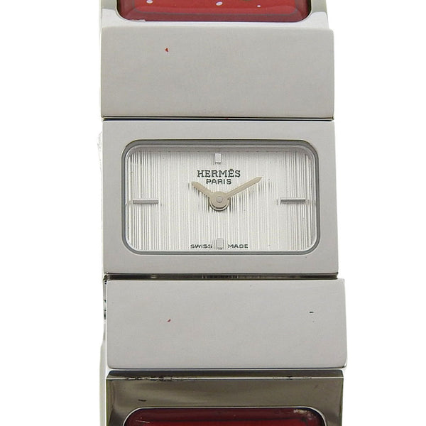 Hermes Wristwatch