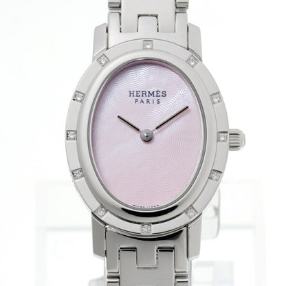 Hermes Wristwatch