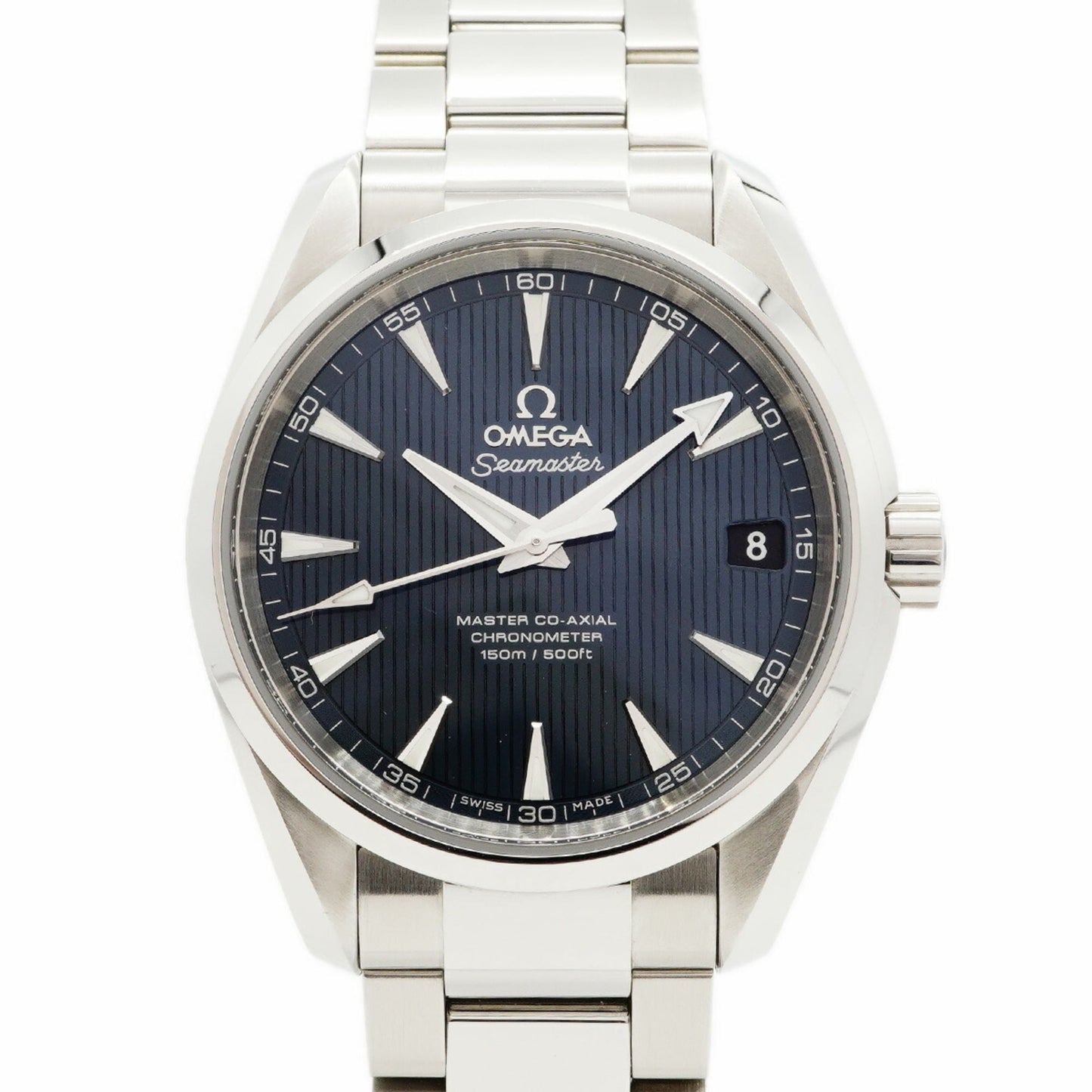 Omega Wristwatch