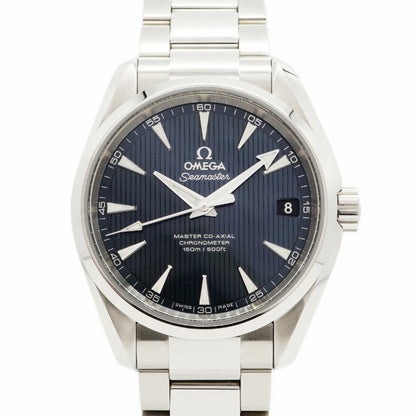 Omega Wristwatch