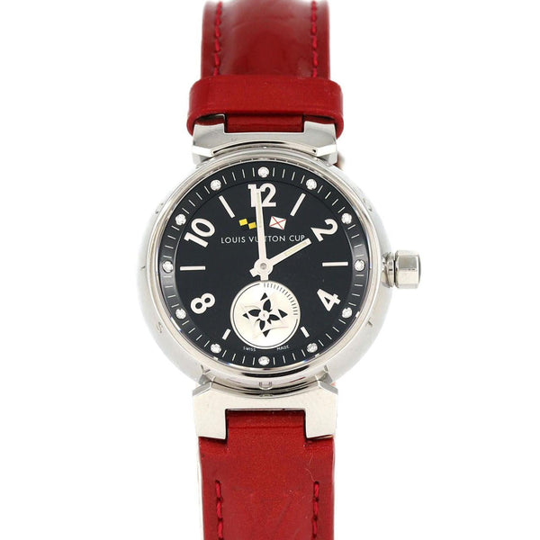 Louis Vuitton Wristwatch