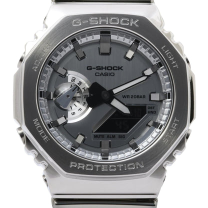 Casio Wristwatch