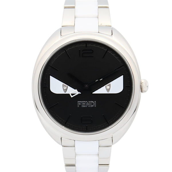 Fendi Wristwatch