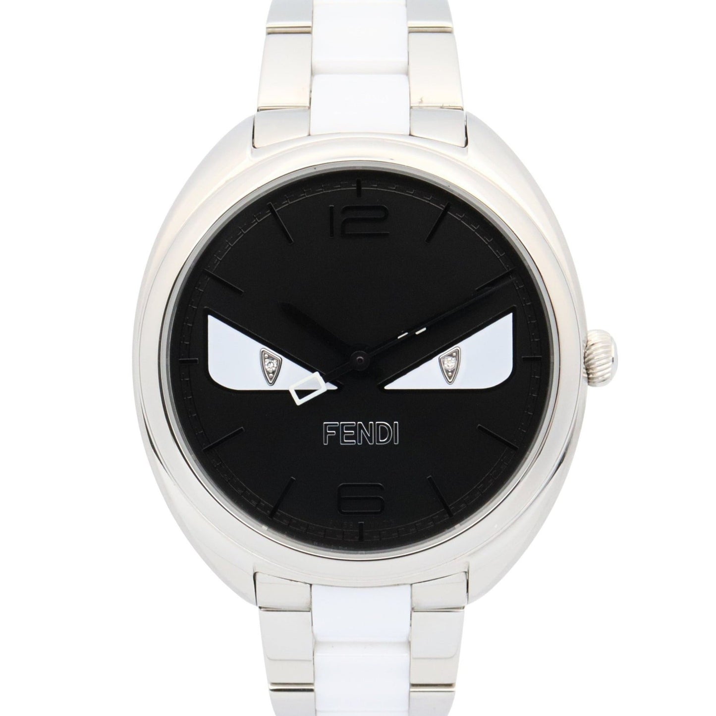 Fendi Wristwatch