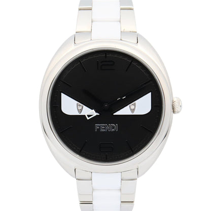 Fendi Wristwatch