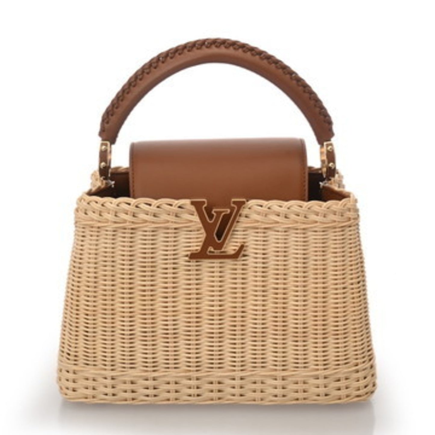 Louis Vuitton Handbag