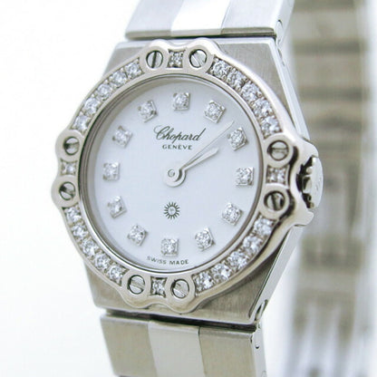 Chopard Wristwatch