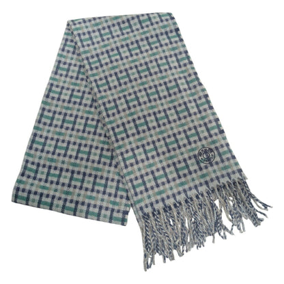 Cashmere by Hermes