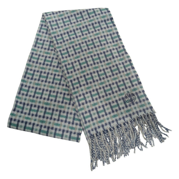 Cashmere by Hermes