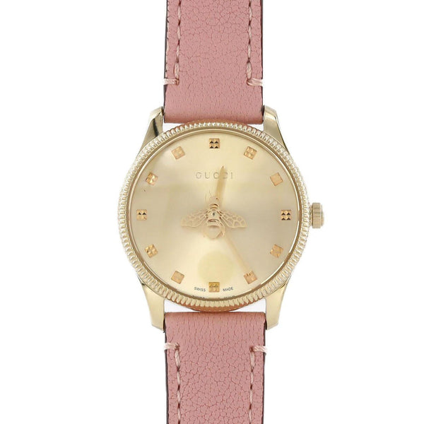 Wristwatch from Gucci
