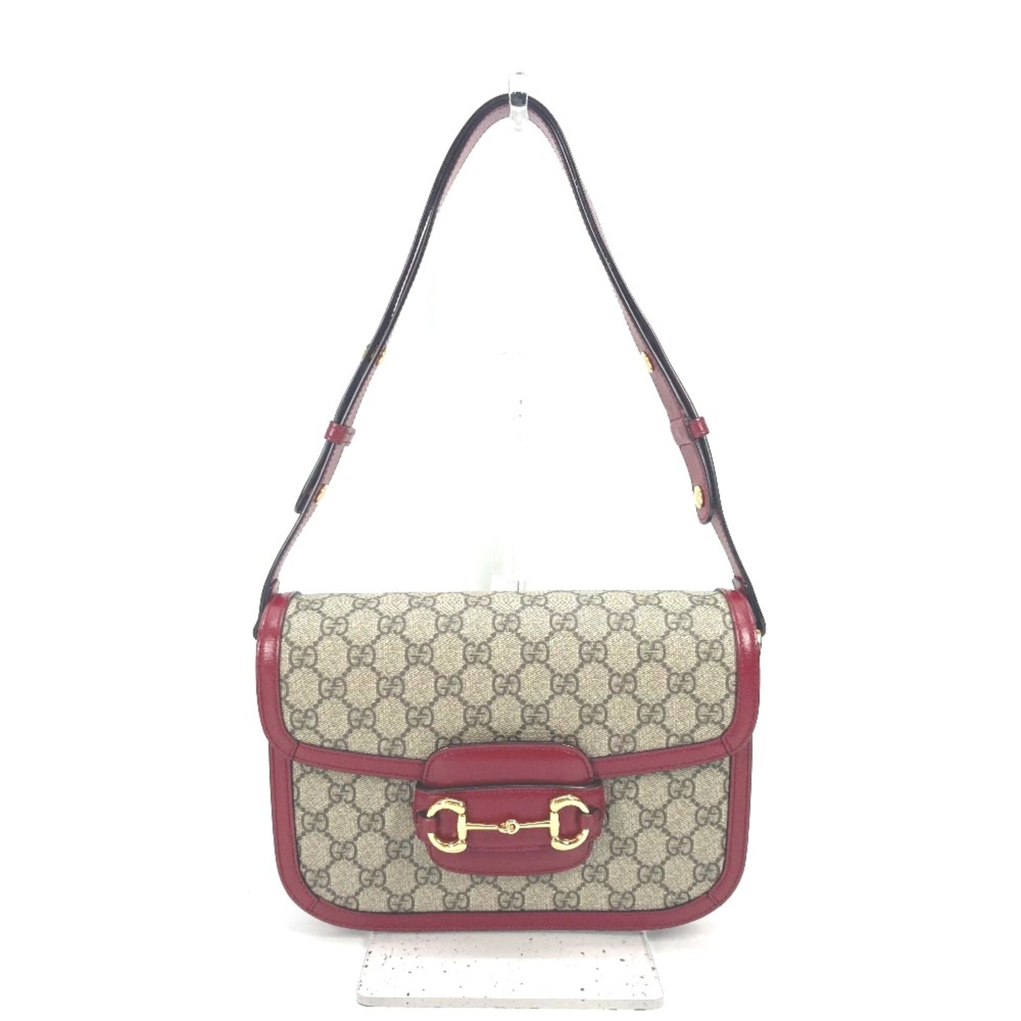 Shoulder Bag by Gucci