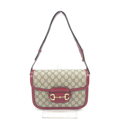 Shoulder Bag by Gucci