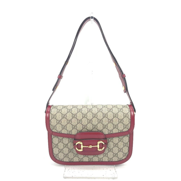 Shoulder Bag by Gucci