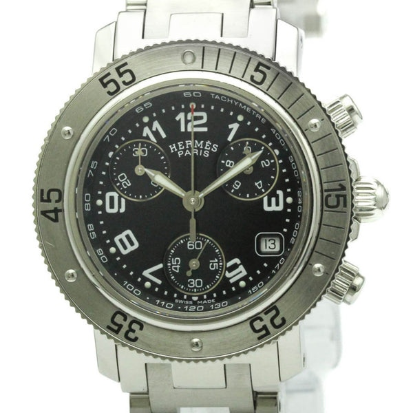 Hermes Wristwatch
