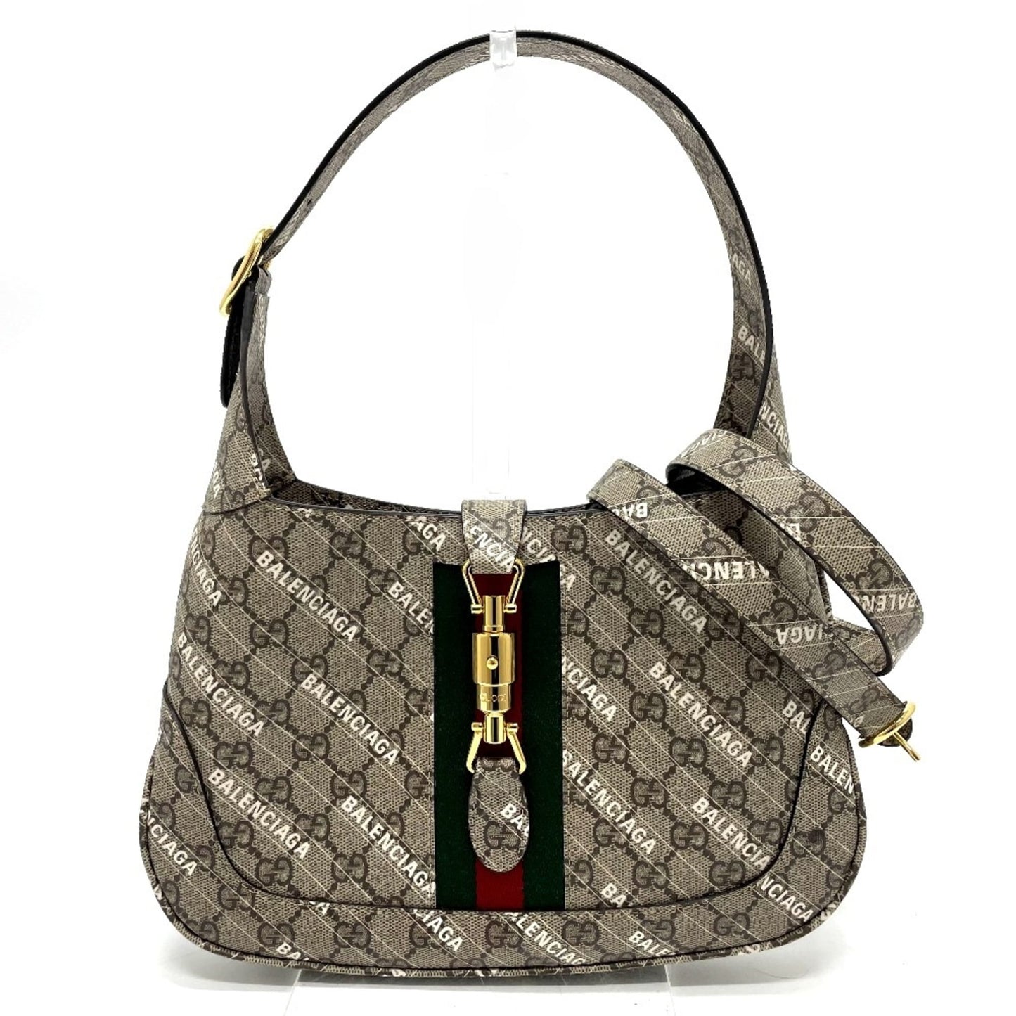 Handbag Gucci