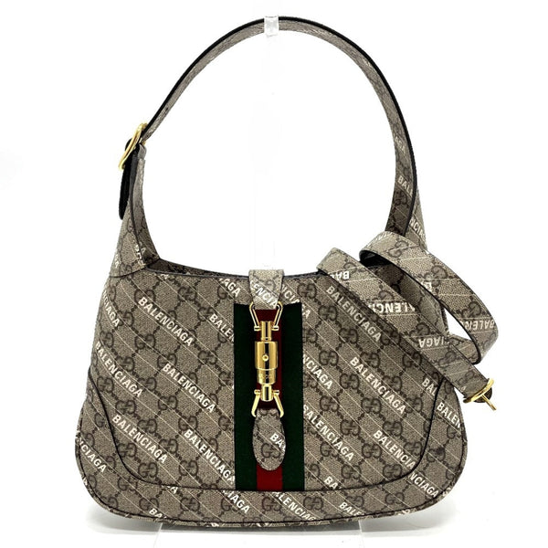 Handbag Gucci